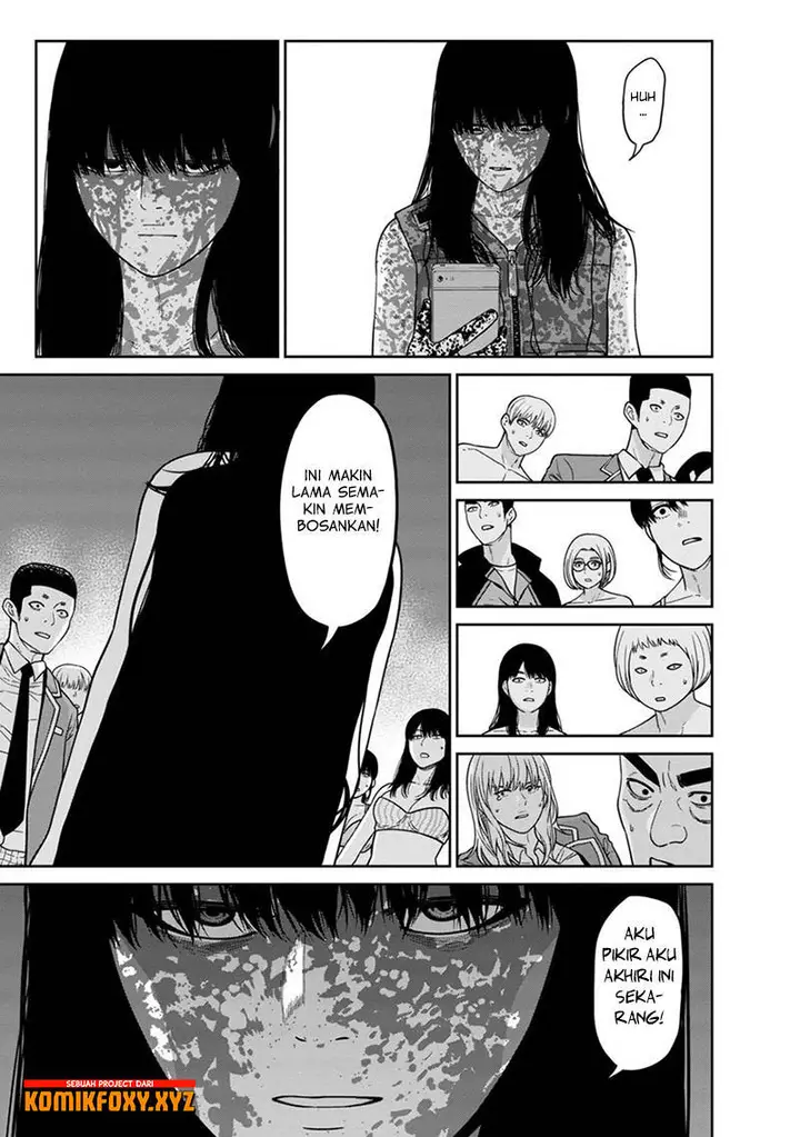 image-komik-kyoushitsu-jibaku-club-chapter-7-38/47