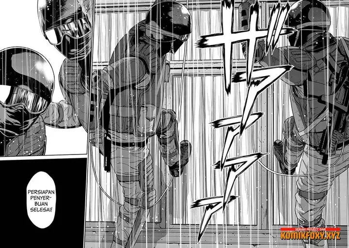 image-komik-kyoushitsu-jibaku-club-chapter-7-39/47