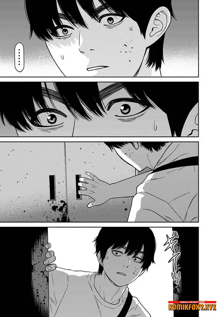 image-komik-kyoushitsu-jibaku-club-chapter-7-41/47