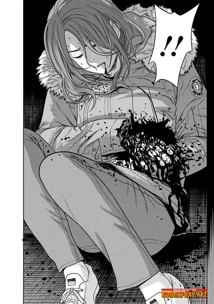 image-komik-kyoushitsu-jibaku-club-chapter-7-42/47