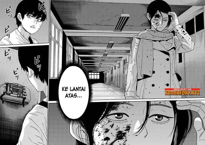 image-komik-kyoushitsu-jibaku-club-chapter-7-44/47