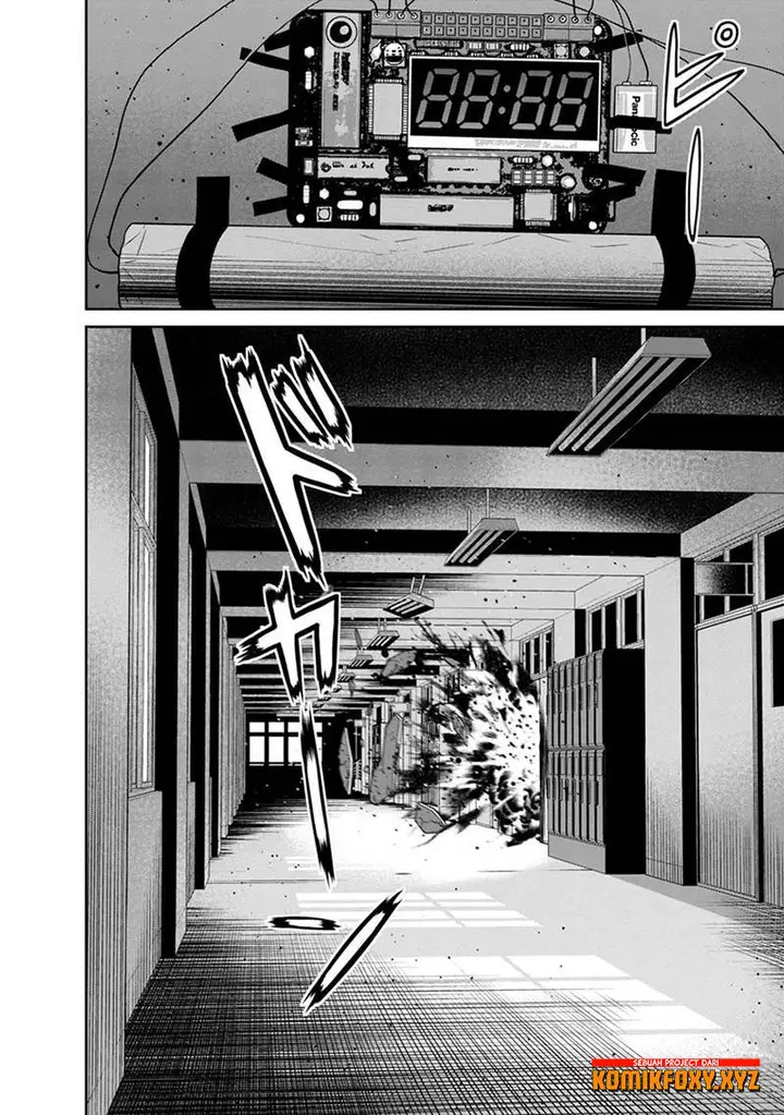 image-komik-kyoushitsu-jibaku-club-chapter-7-45/47