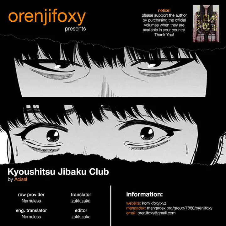 image-komik-kyoushitsu-jibaku-club-chapter-8-0/47