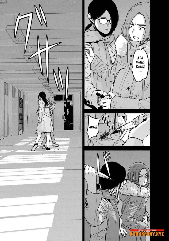 image-komik-kyoushitsu-jibaku-club-chapter-8-3/47