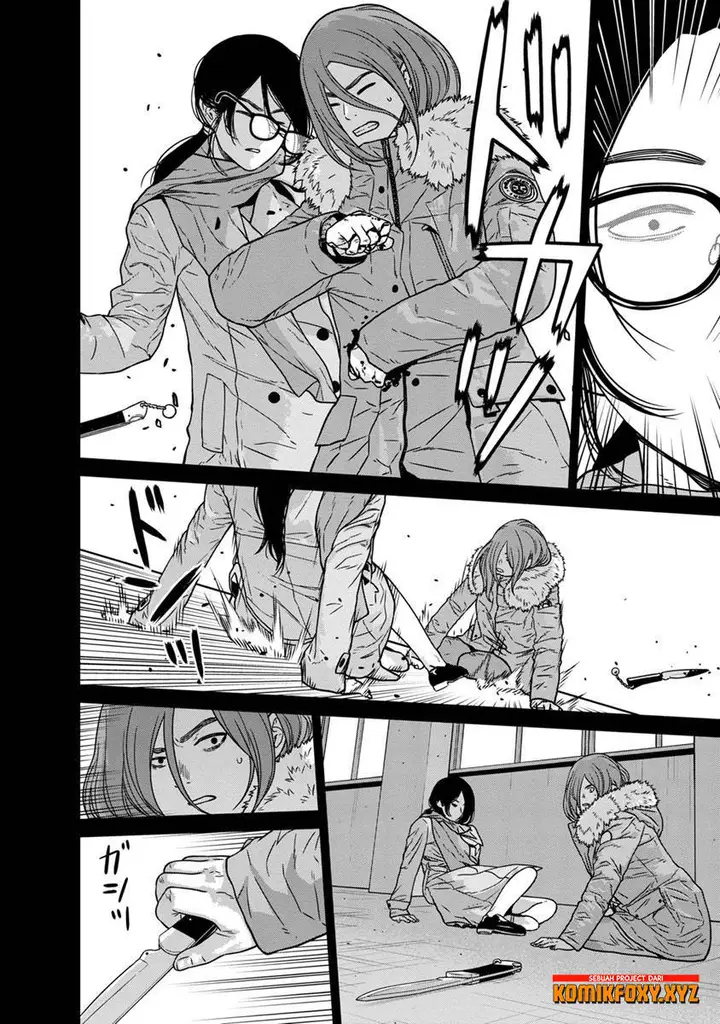 image-komik-kyoushitsu-jibaku-club-chapter-8-6/47