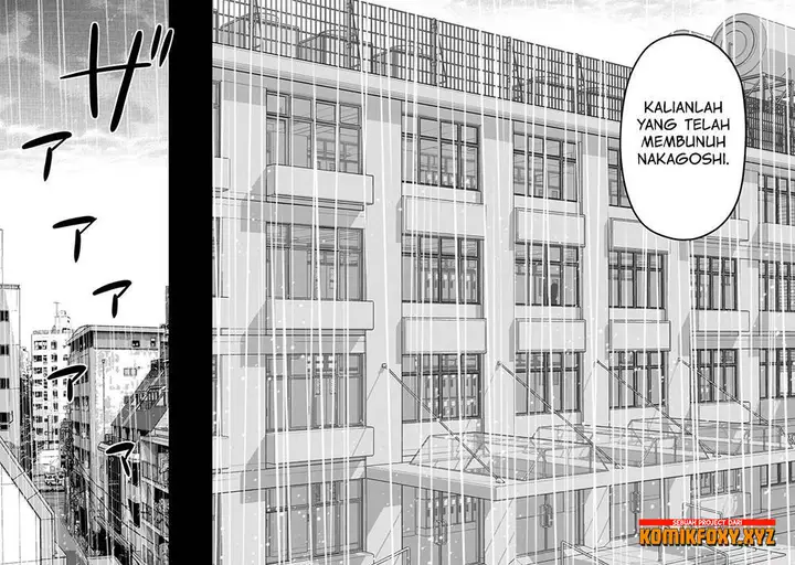 image-komik-kyoushitsu-jibaku-club-chapter-8-12/47
