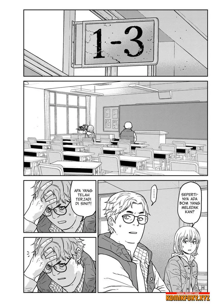 image-komik-kyoushitsu-jibaku-club-chapter-8-13/47