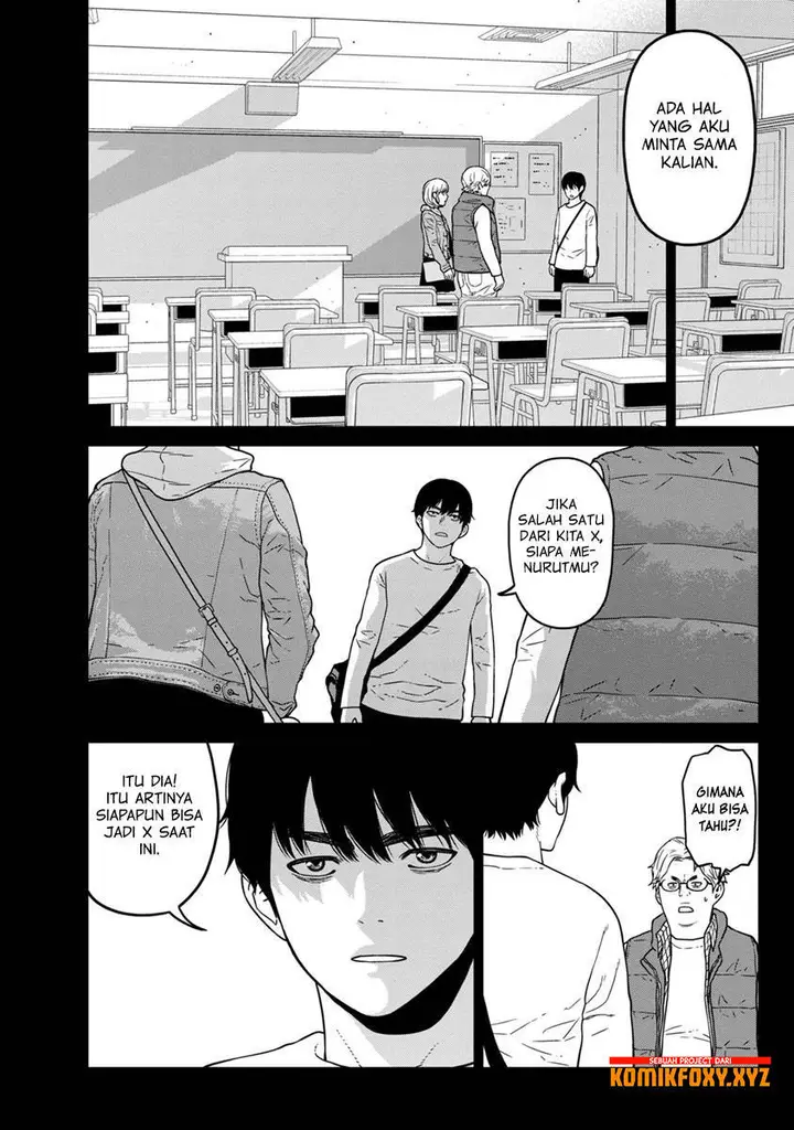 image-komik-kyoushitsu-jibaku-club-chapter-8-15/47