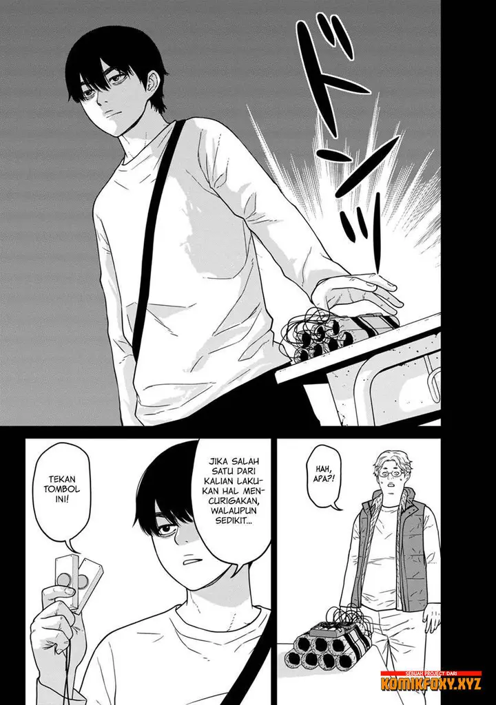 image-komik-kyoushitsu-jibaku-club-chapter-8-16/47