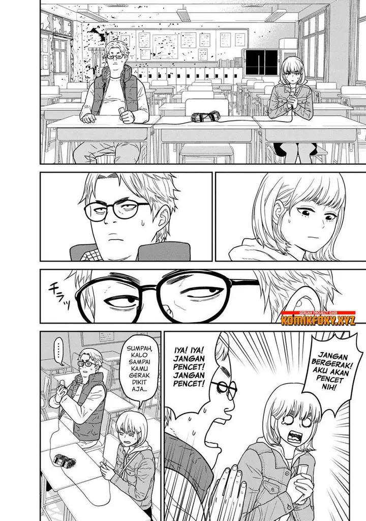 image-komik-kyoushitsu-jibaku-club-chapter-8-19/47