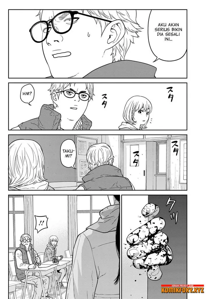 image-komik-kyoushitsu-jibaku-club-chapter-8-20/47