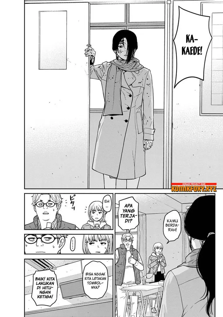 image-komik-kyoushitsu-jibaku-club-chapter-8-21/47
