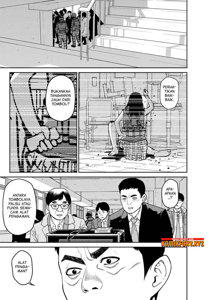 image-komik-kyoushitsu-jibaku-club-chapter-8-24/47