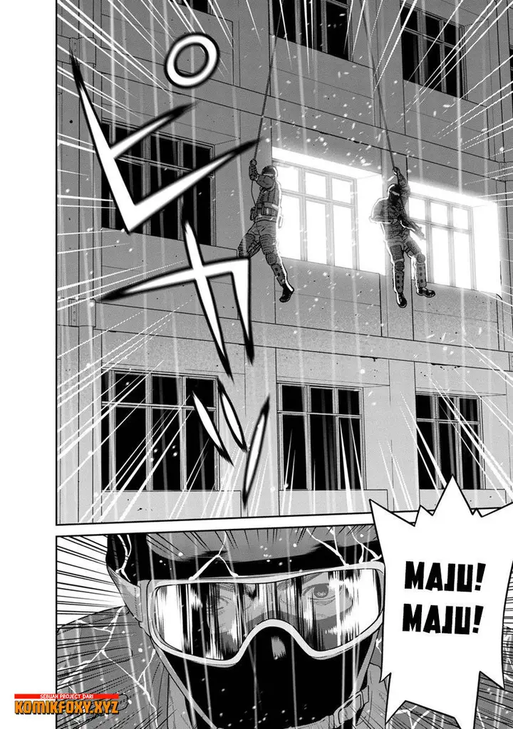 image-komik-kyoushitsu-jibaku-club-chapter-8-27/47