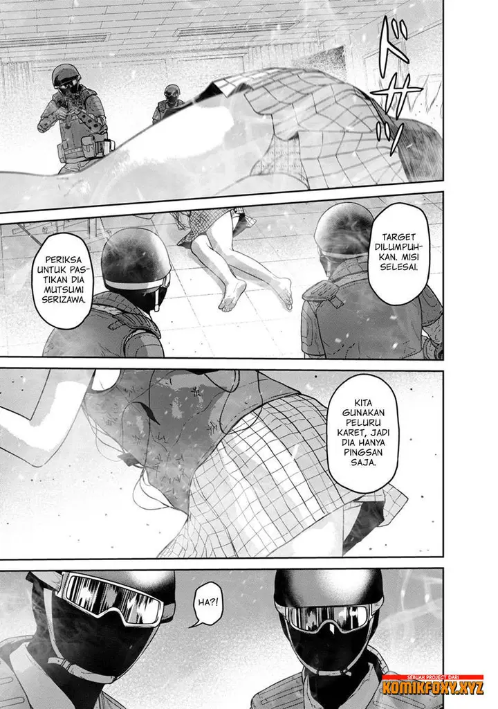 image-komik-kyoushitsu-jibaku-club-chapter-8-30/47