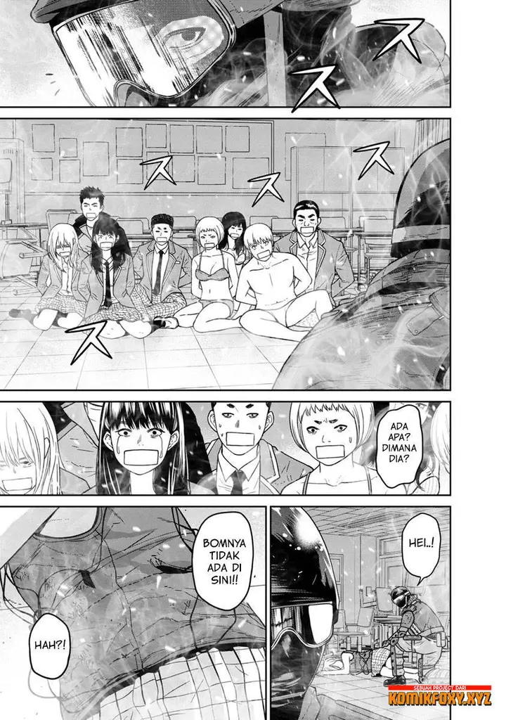 image-komik-kyoushitsu-jibaku-club-chapter-8-32/47