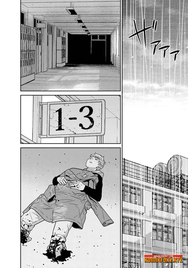 image-komik-kyoushitsu-jibaku-club-chapter-8-41/47