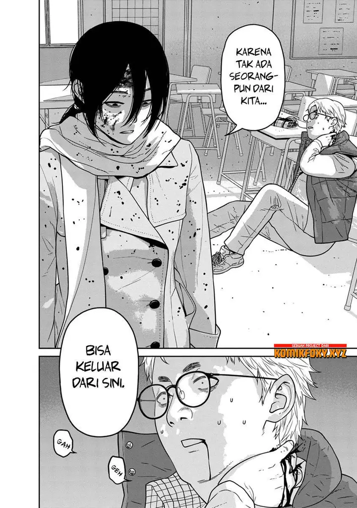 image-komik-kyoushitsu-jibaku-club-chapter-8-43/47
