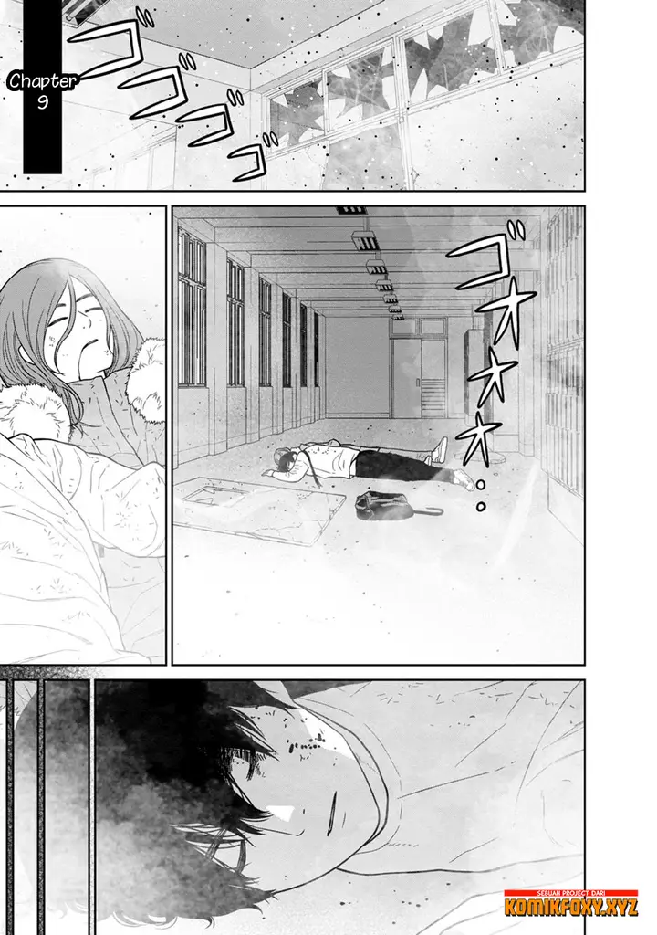 image-komik-kyoushitsu-jibaku-club-chapter-9-4/51