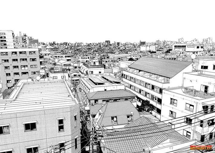 image-komik-kyoushitsu-jibaku-club-chapter-9-5/51