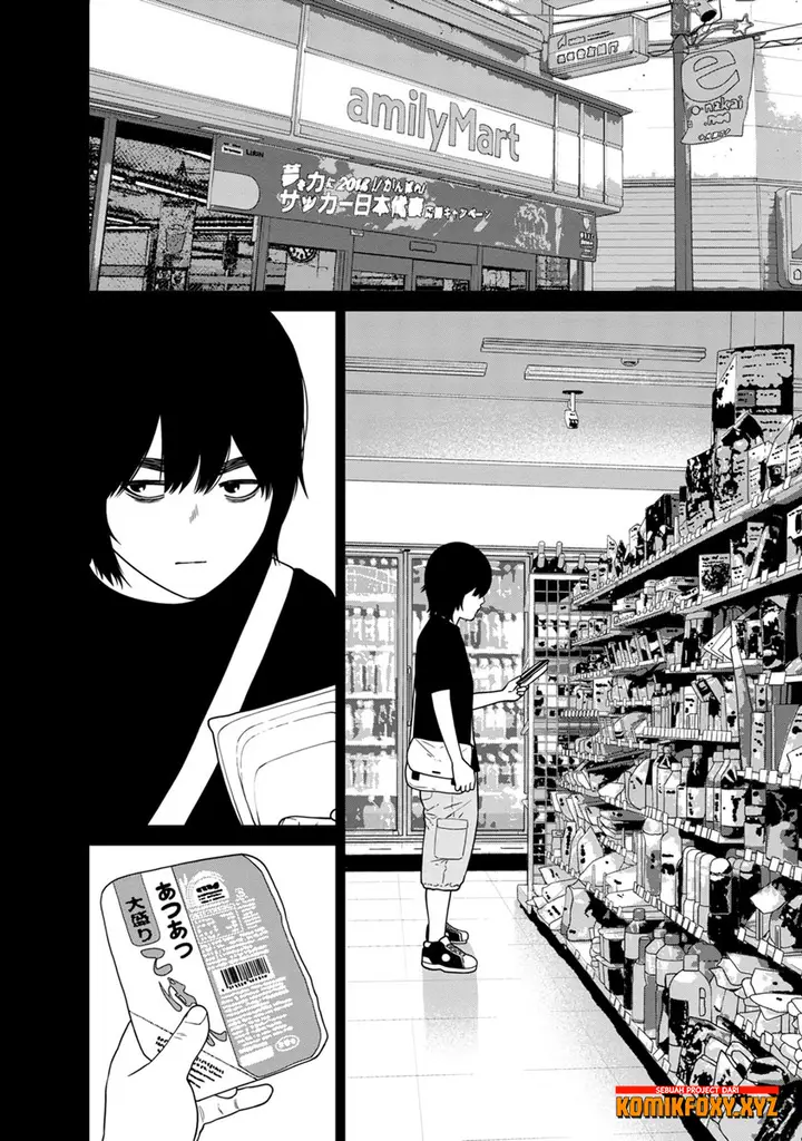 image-komik-kyoushitsu-jibaku-club-chapter-9-6/51