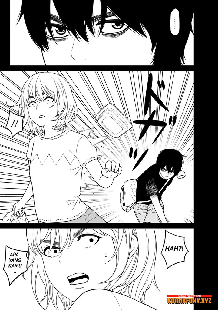 image-komik-kyoushitsu-jibaku-club-chapter-9-9/51