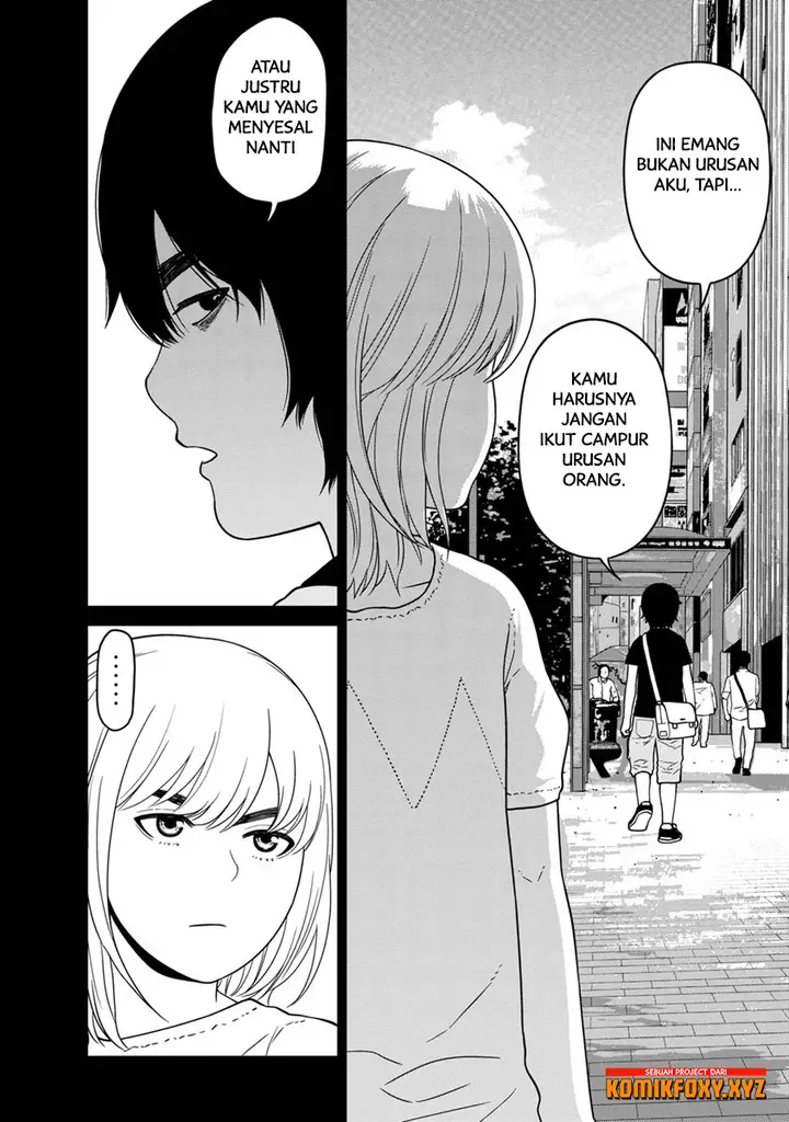 image-komik-kyoushitsu-jibaku-club-chapter-9-10/51