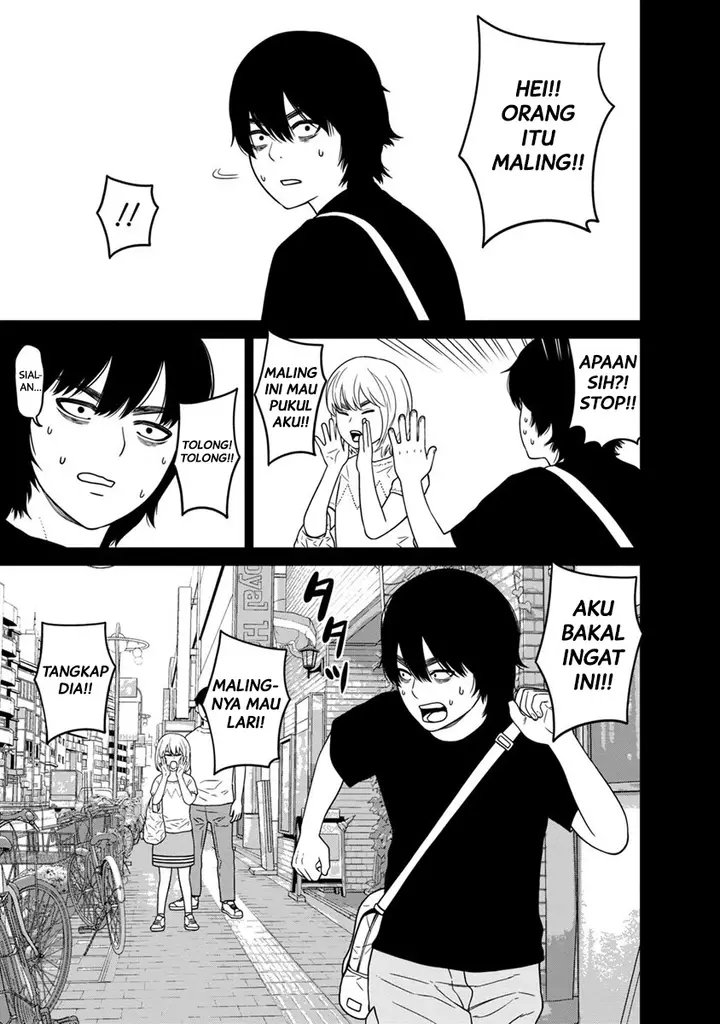 image-komik-kyoushitsu-jibaku-club-chapter-9-11/51