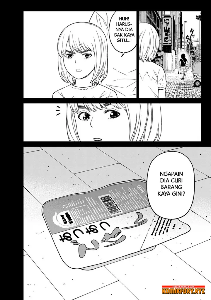 image-komik-kyoushitsu-jibaku-club-chapter-9-12/51