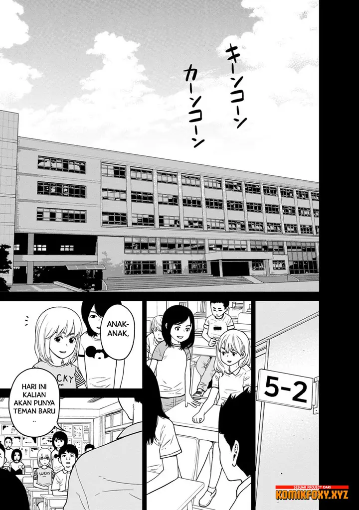 image-komik-kyoushitsu-jibaku-club-chapter-9-13/51