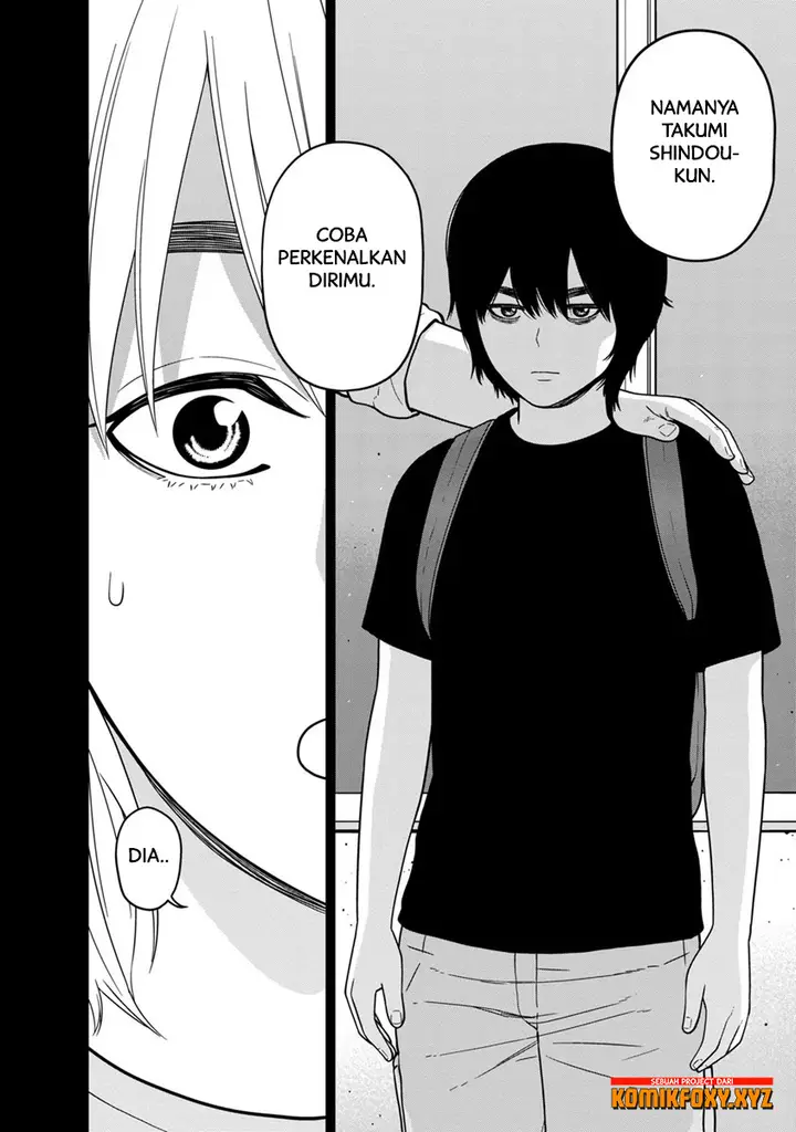 image-komik-kyoushitsu-jibaku-club-chapter-9-14/51