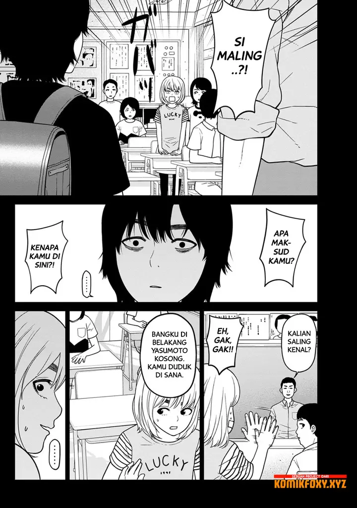 image-komik-kyoushitsu-jibaku-club-chapter-9-15/51