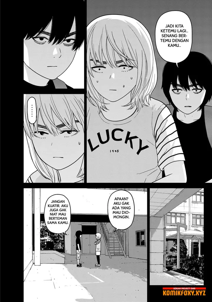 image-komik-kyoushitsu-jibaku-club-chapter-9-16/51