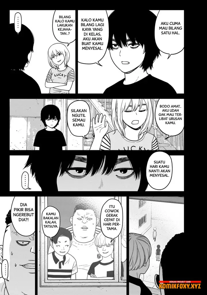 image-komik-kyoushitsu-jibaku-club-chapter-9-17/51