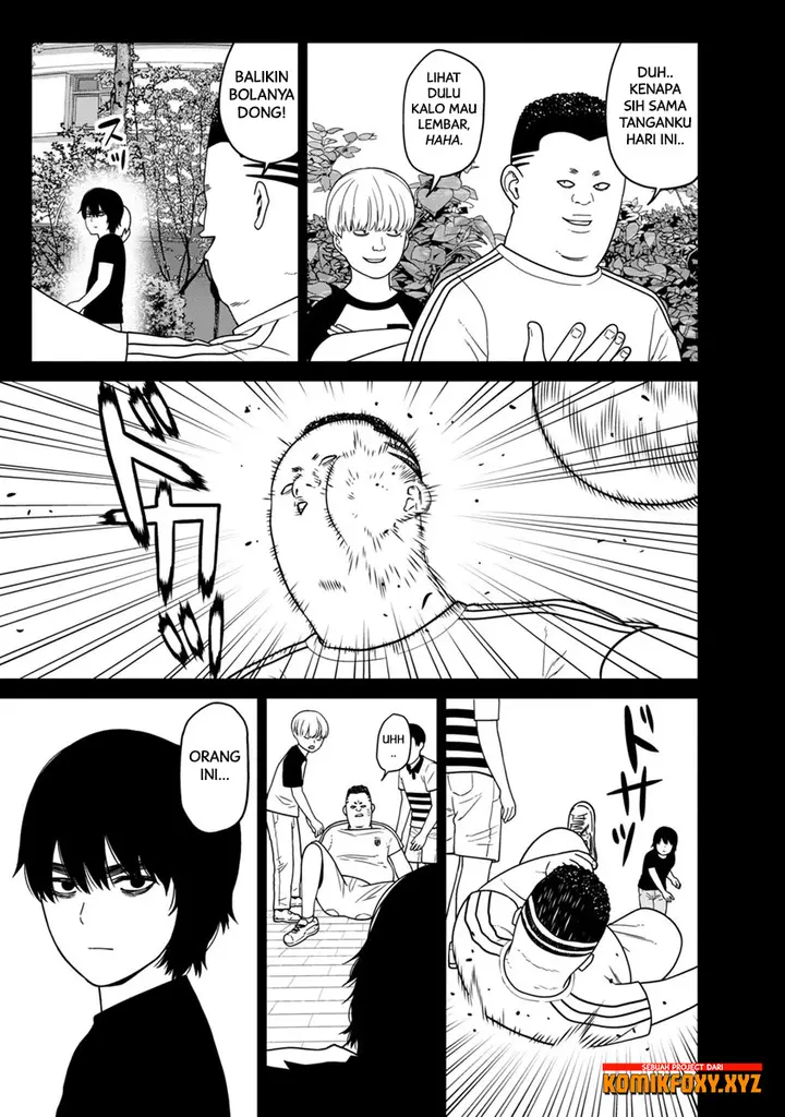 image-komik-kyoushitsu-jibaku-club-chapter-9-19/51