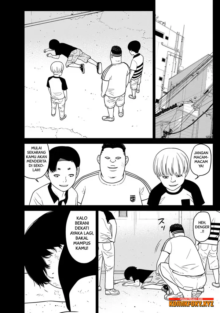 image-komik-kyoushitsu-jibaku-club-chapter-9-20/51