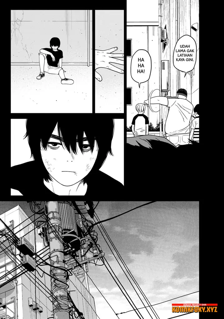 image-komik-kyoushitsu-jibaku-club-chapter-9-21/51