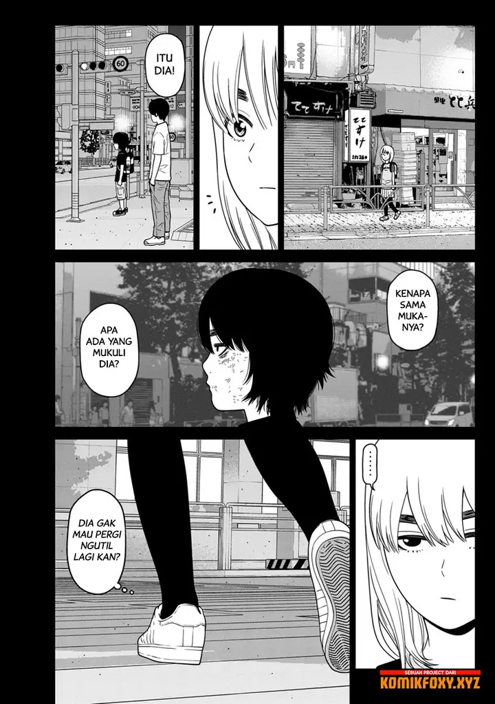 image-komik-kyoushitsu-jibaku-club-chapter-9-22/51