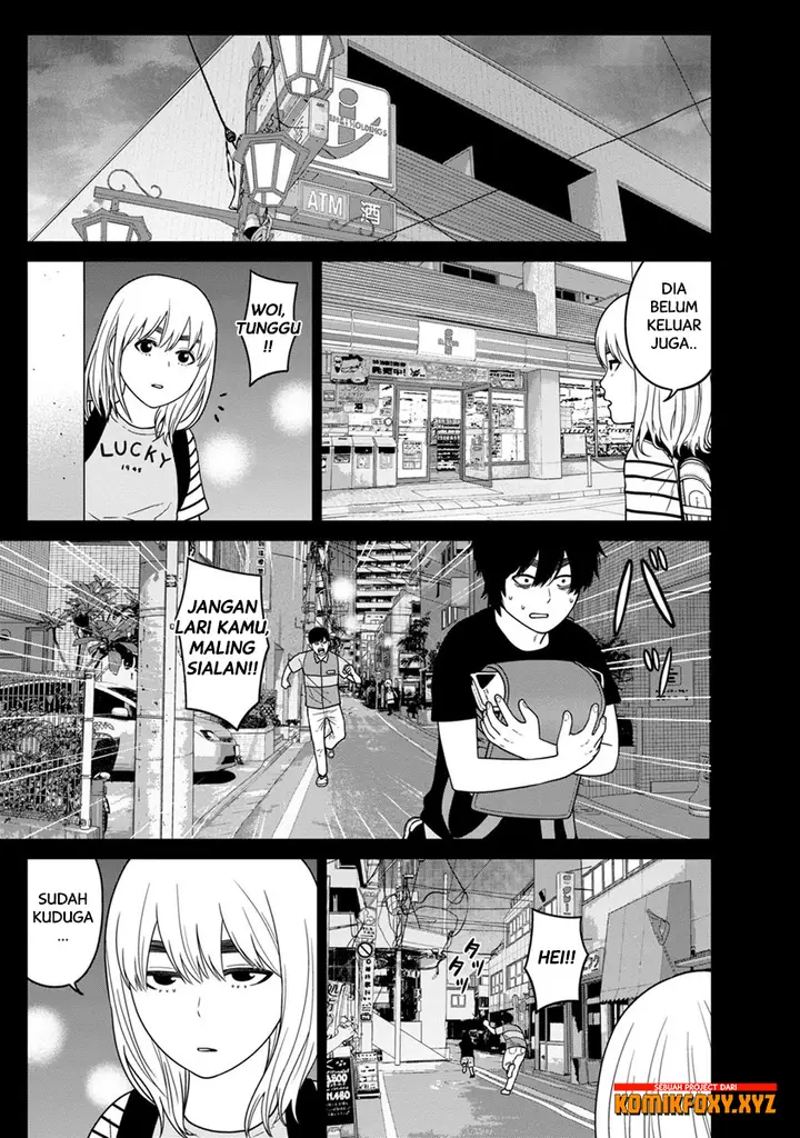 image-komik-kyoushitsu-jibaku-club-chapter-9-23/51