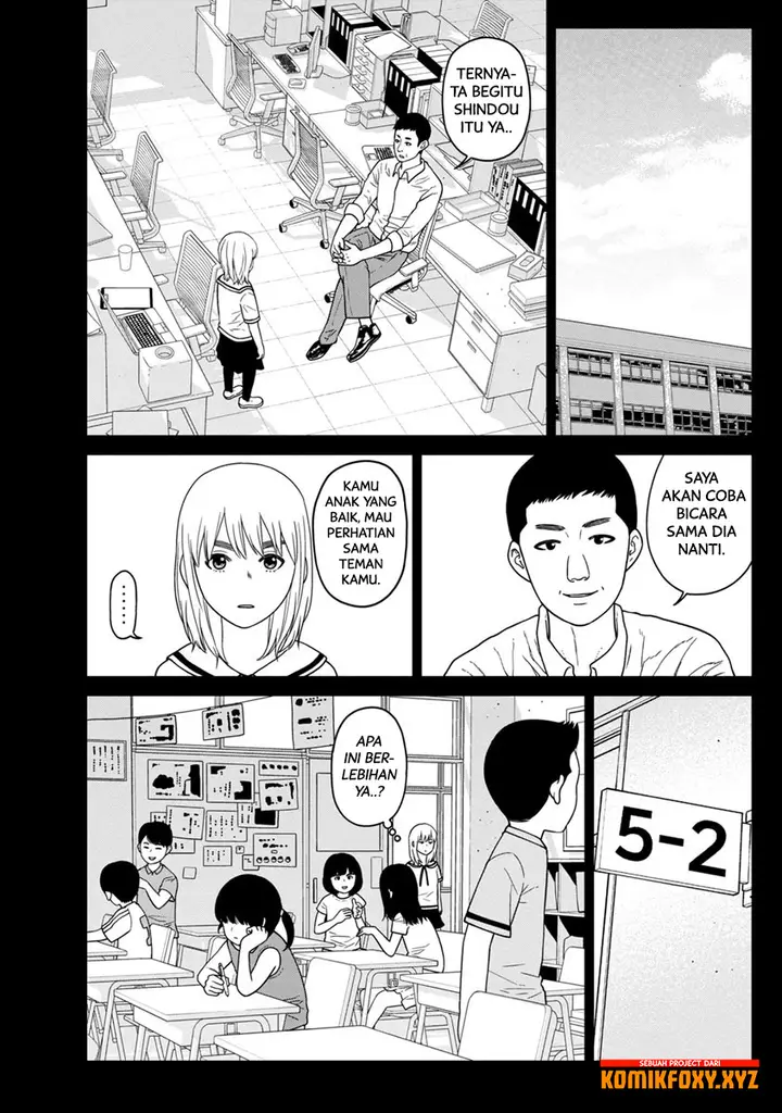 image-komik-kyoushitsu-jibaku-club-chapter-9-24/51