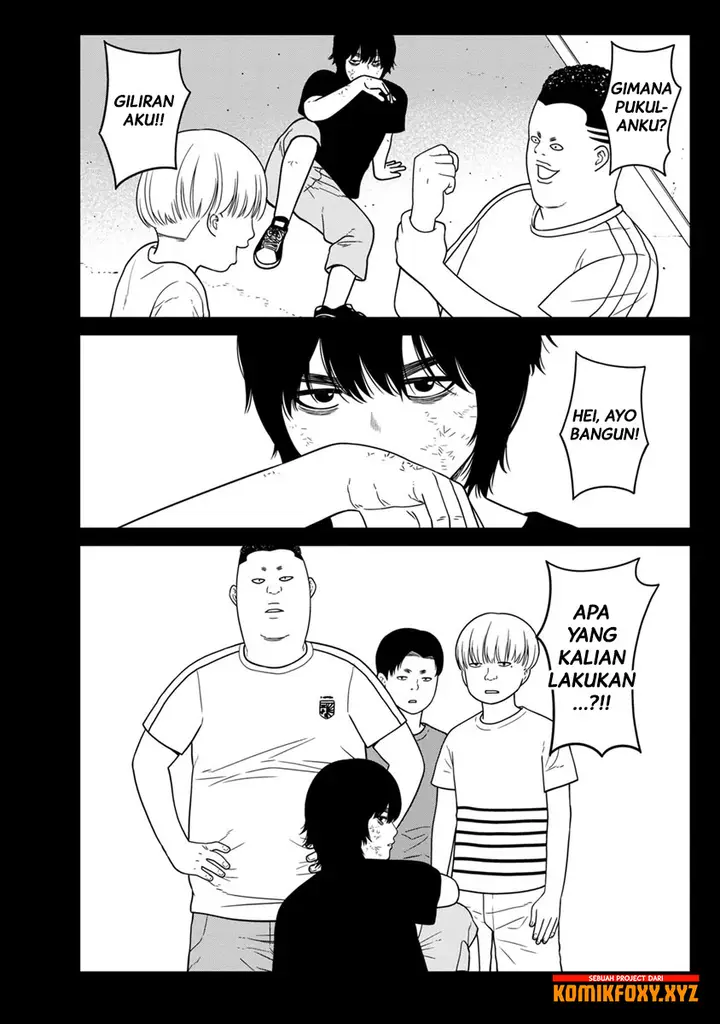 image-komik-kyoushitsu-jibaku-club-chapter-9-26/51