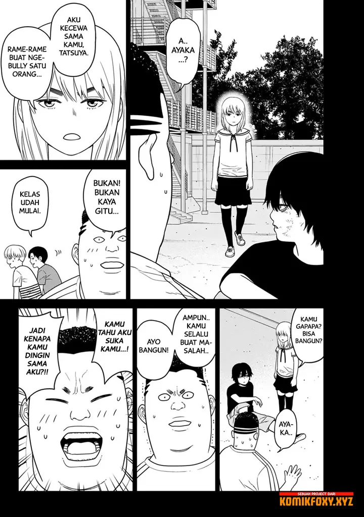 image-komik-kyoushitsu-jibaku-club-chapter-9-27/51