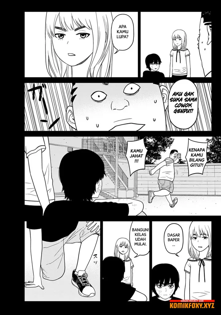 image-komik-kyoushitsu-jibaku-club-chapter-9-28/51