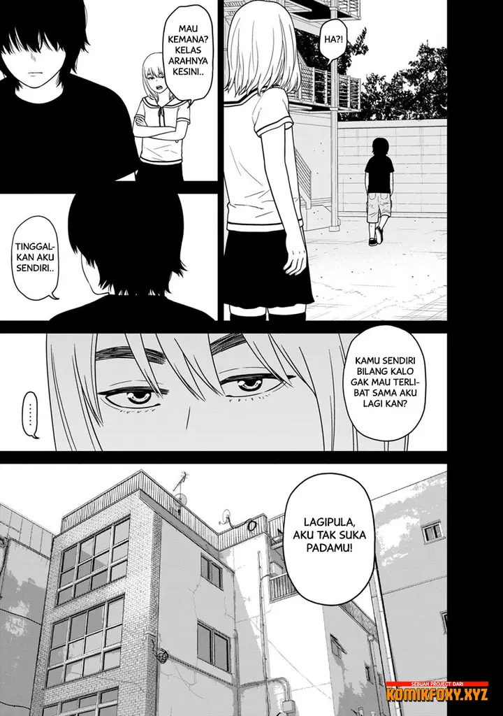 image-komik-kyoushitsu-jibaku-club-chapter-9-29/51