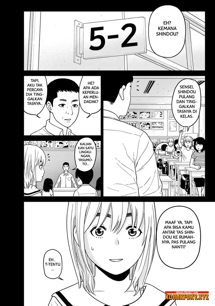 image-komik-kyoushitsu-jibaku-club-chapter-9-30/51