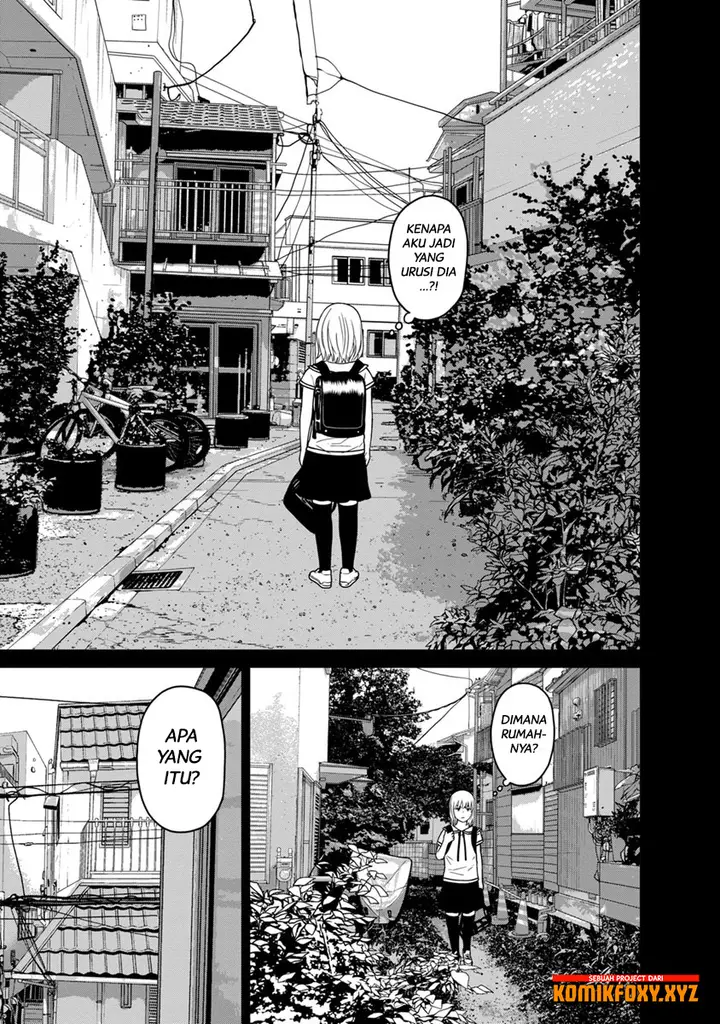 image-komik-kyoushitsu-jibaku-club-chapter-9-31/51