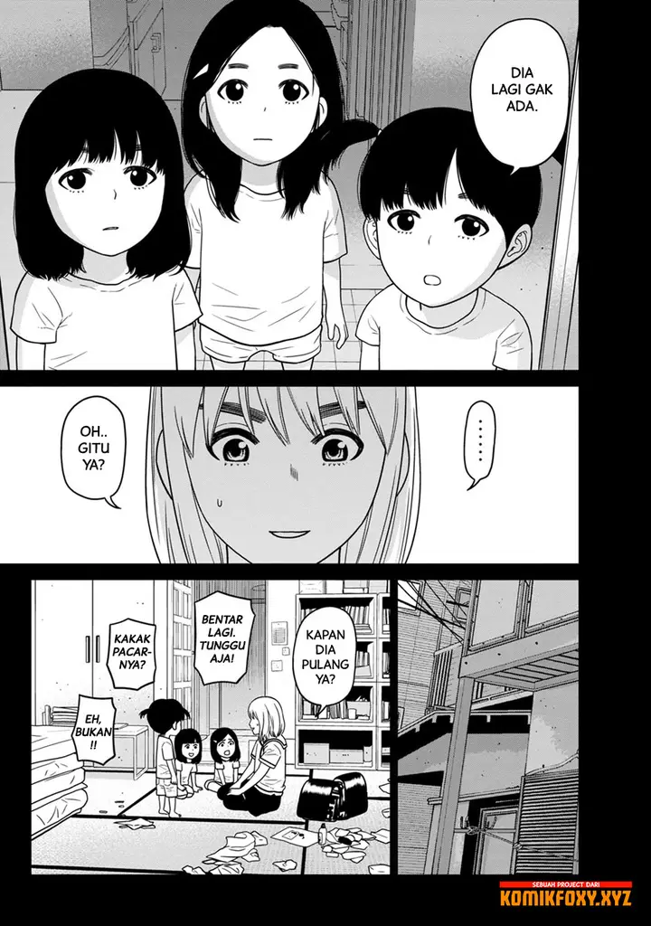 image-komik-kyoushitsu-jibaku-club-chapter-9-33/51