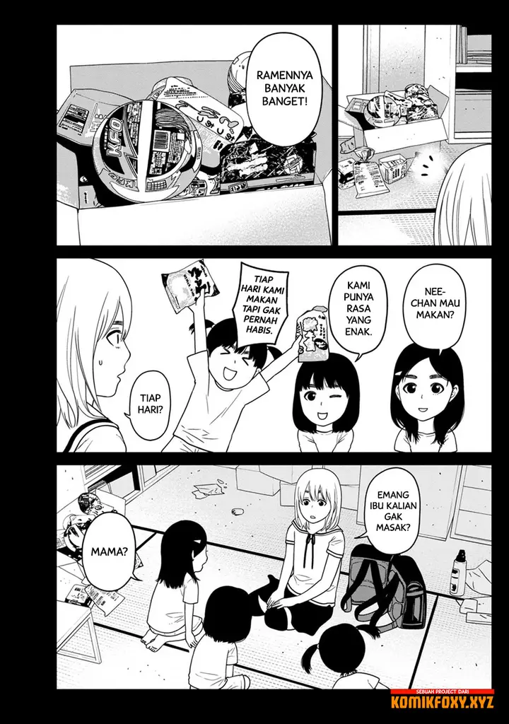 image-komik-kyoushitsu-jibaku-club-chapter-9-34/51