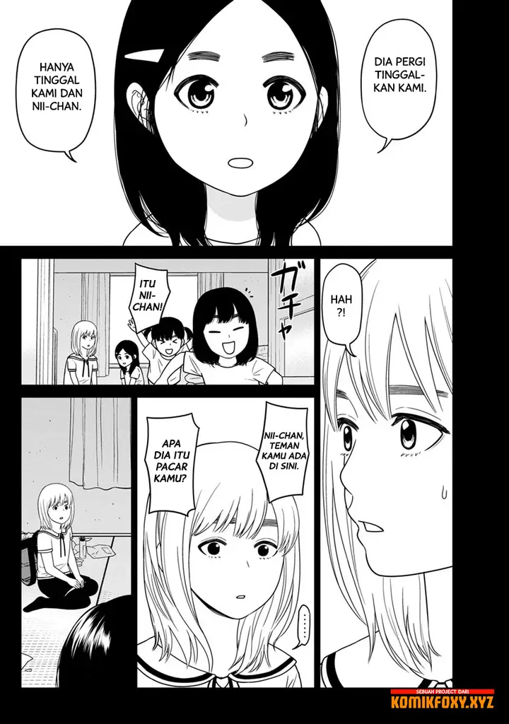 image-komik-kyoushitsu-jibaku-club-chapter-9-35/51