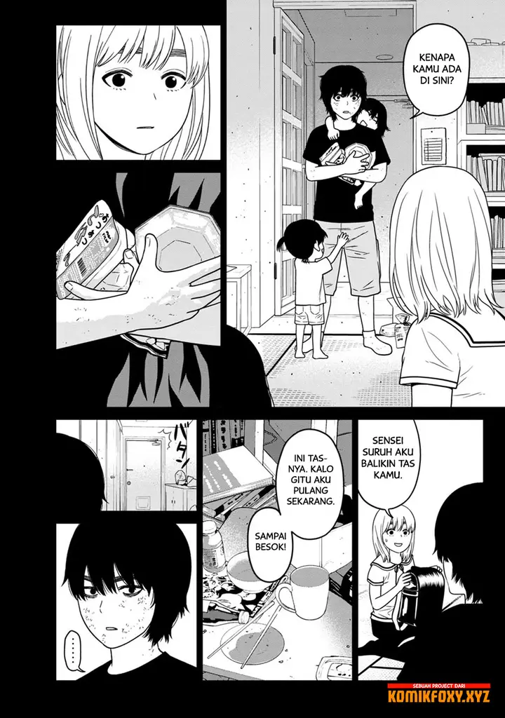 image-komik-kyoushitsu-jibaku-club-chapter-9-36/51